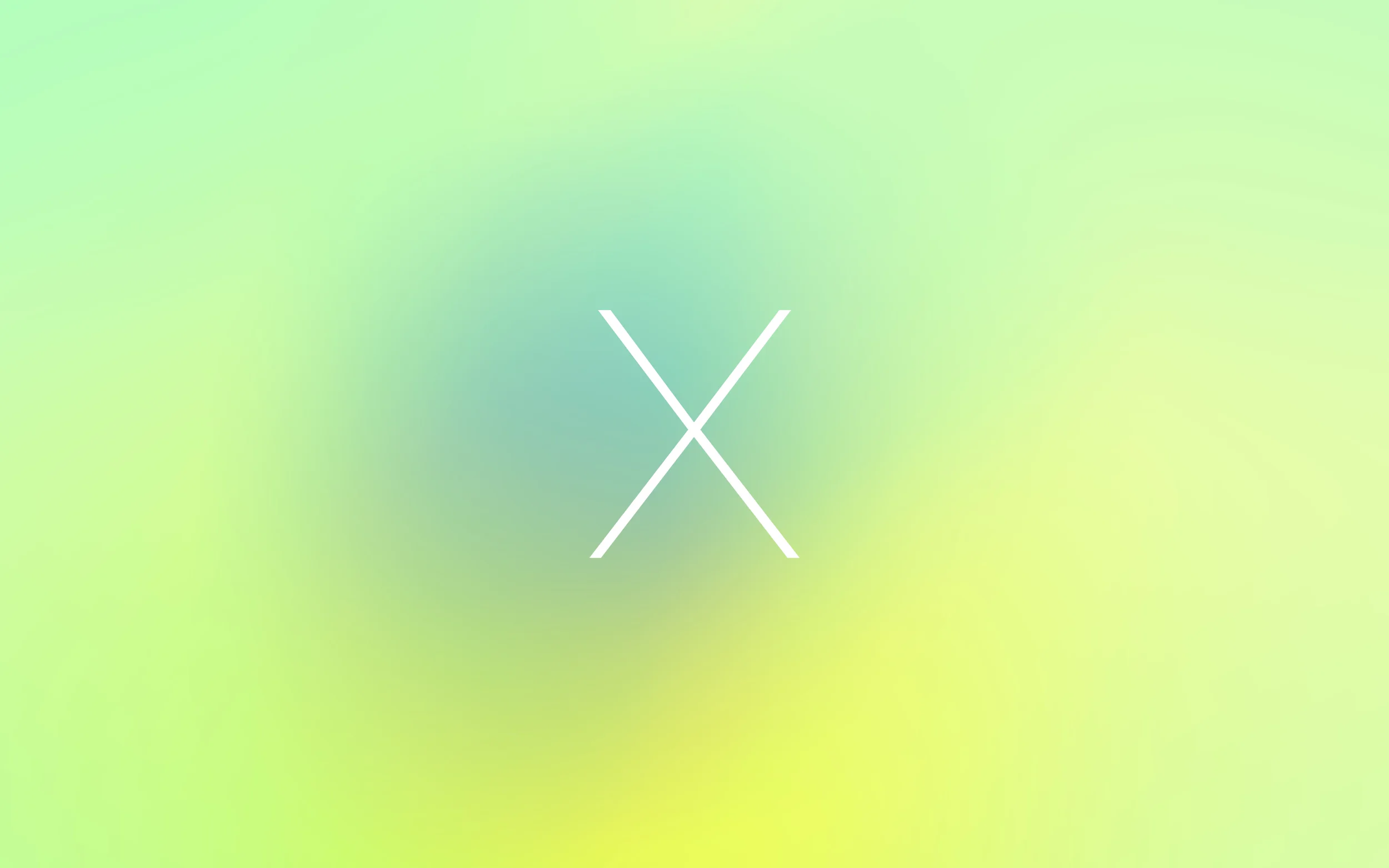 os_x_11_wwdc_2013_retina_wallpaper_2880x1800.jpg
