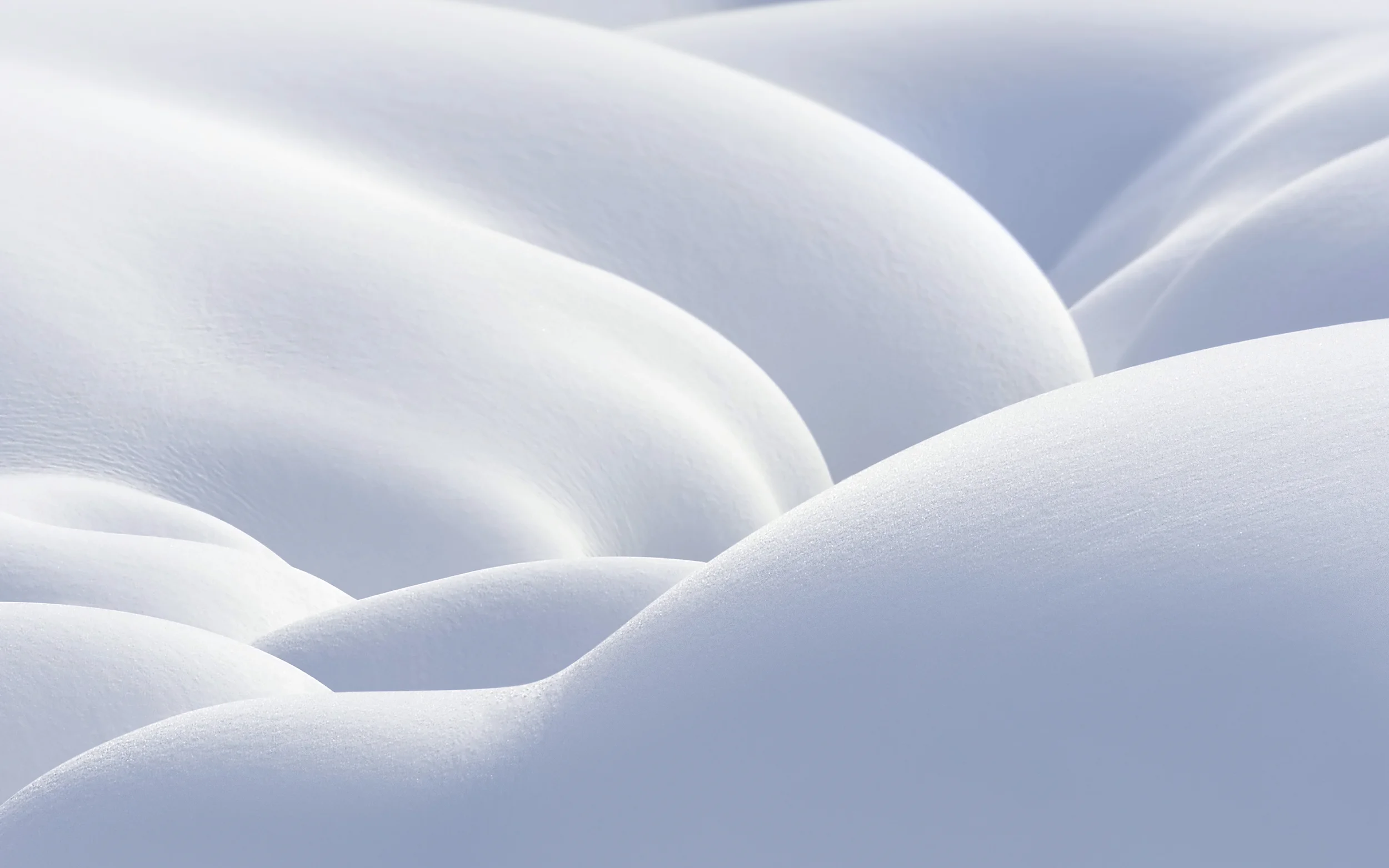 snow_osx_mountain_lion_retina_wallpaper.jpg