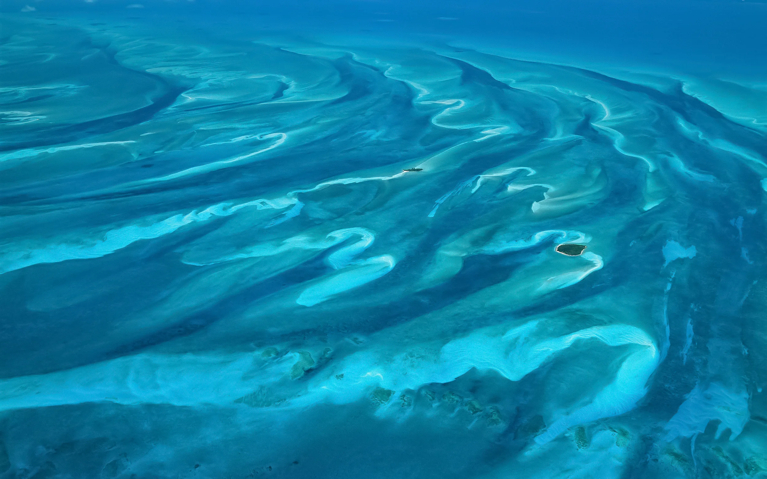 bahamas_aerial_osx_mountain_lion_retina_wallpaper.jpg