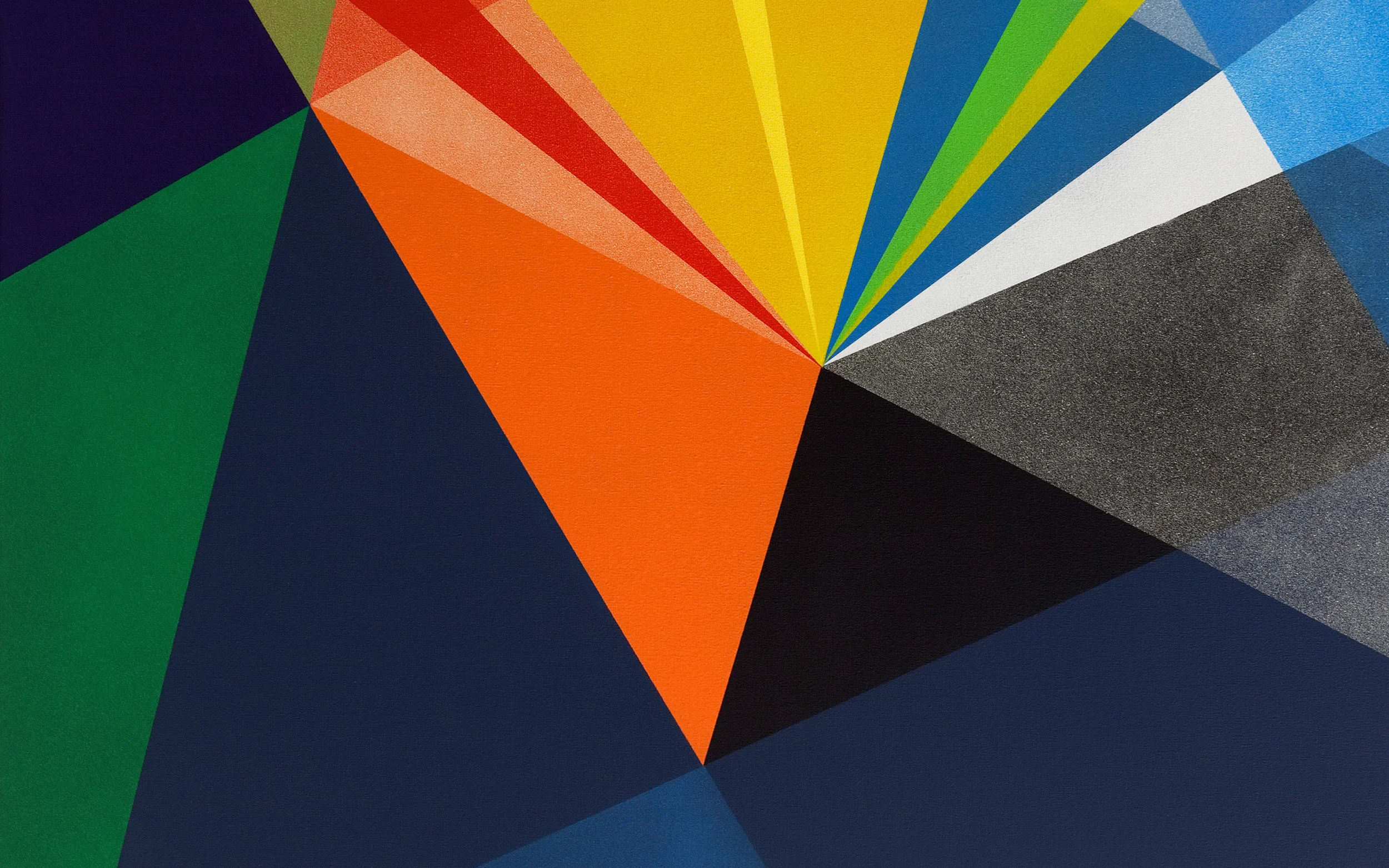 shapes_mountain_lion_2880x1800_retina_wallpaper.jpg