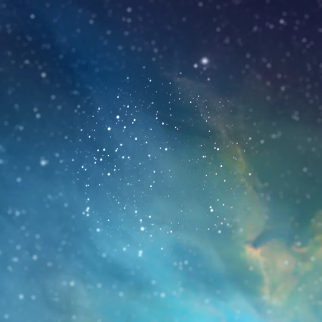 Original Ipad Ipad 2 Wallpapers Gadgetmac Download hd wallpapers for free on unsplash. original ipad ipad 2 wallpapers