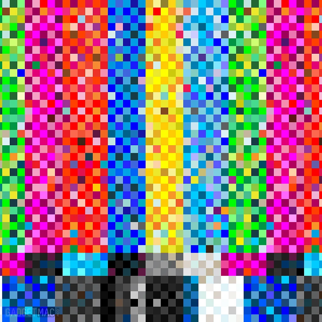 colorpix wallpaper for ipad.jpg