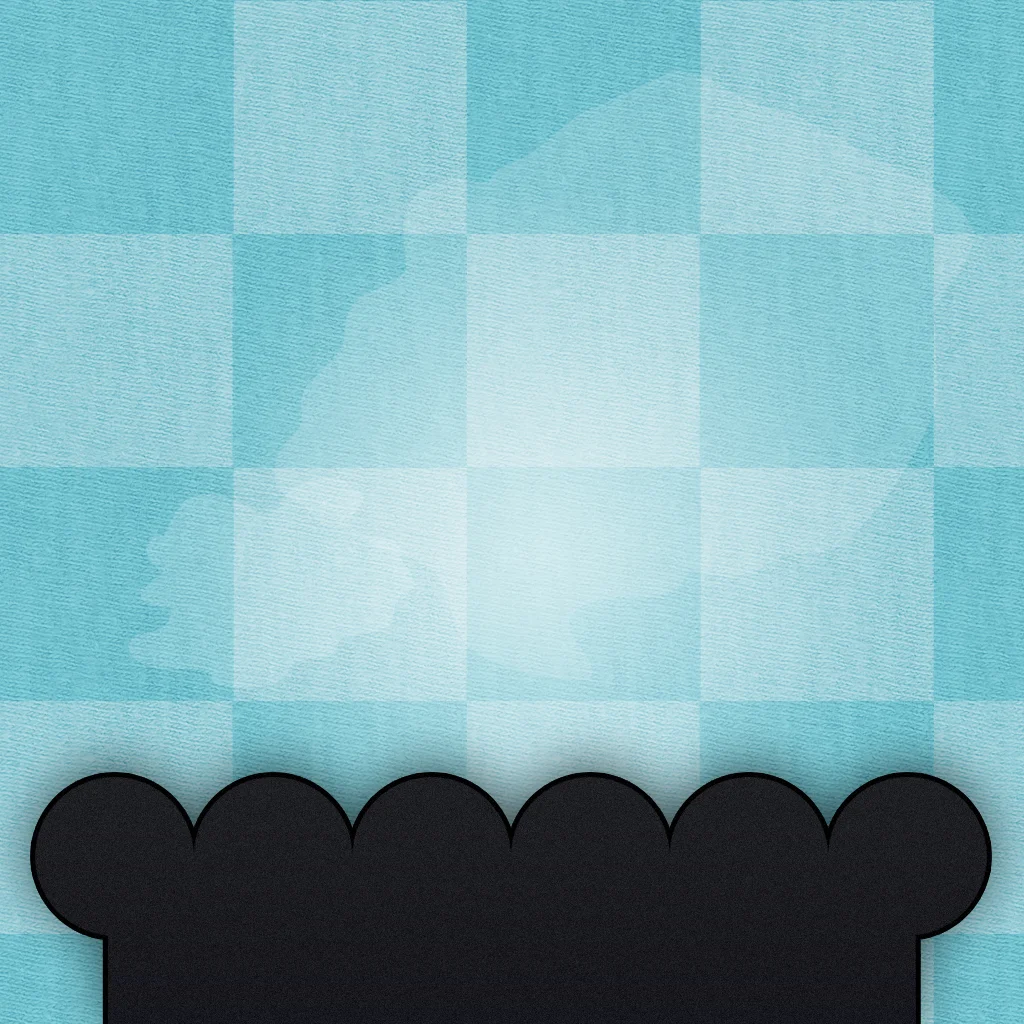 ipad-wallpaper-picknick by mrforscreen | devianart.jpg
