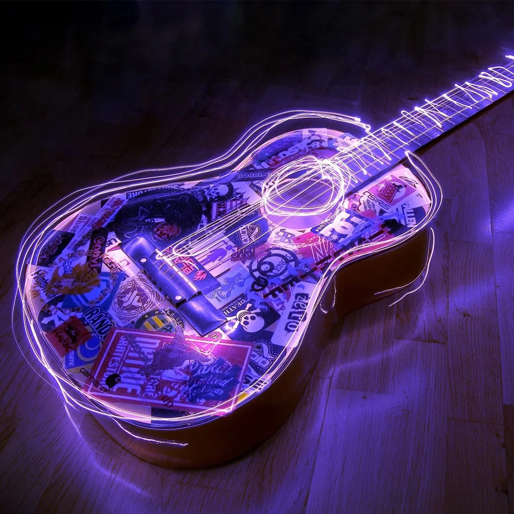 neon_guitar_ipad_wallpaper_wallpaperswide.jpg