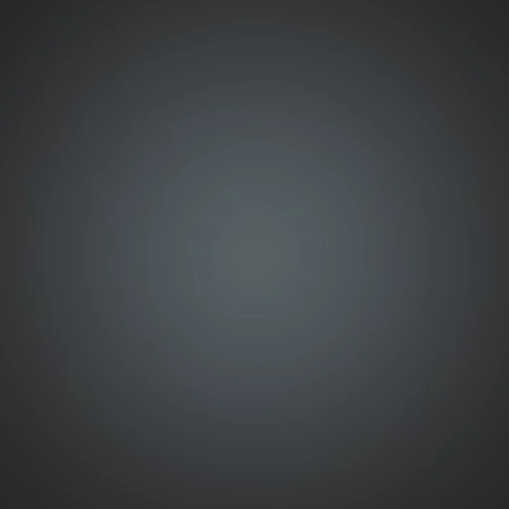 graygradient.jpg
