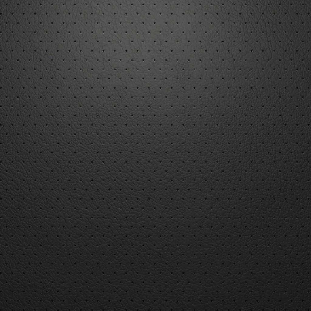 blackleather-ipad.jpg