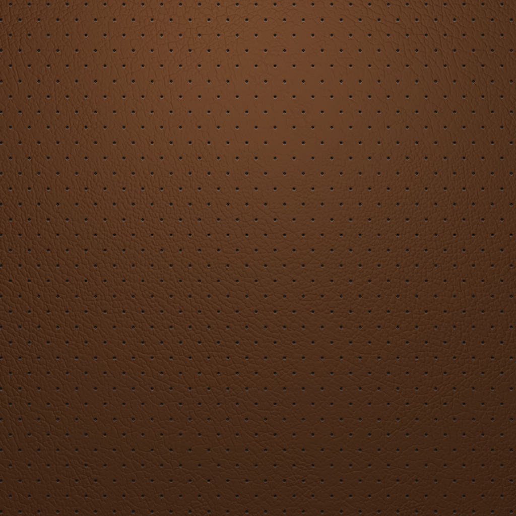 Aesthetic Brown iPad Wallpapers  Wallpaper Cave