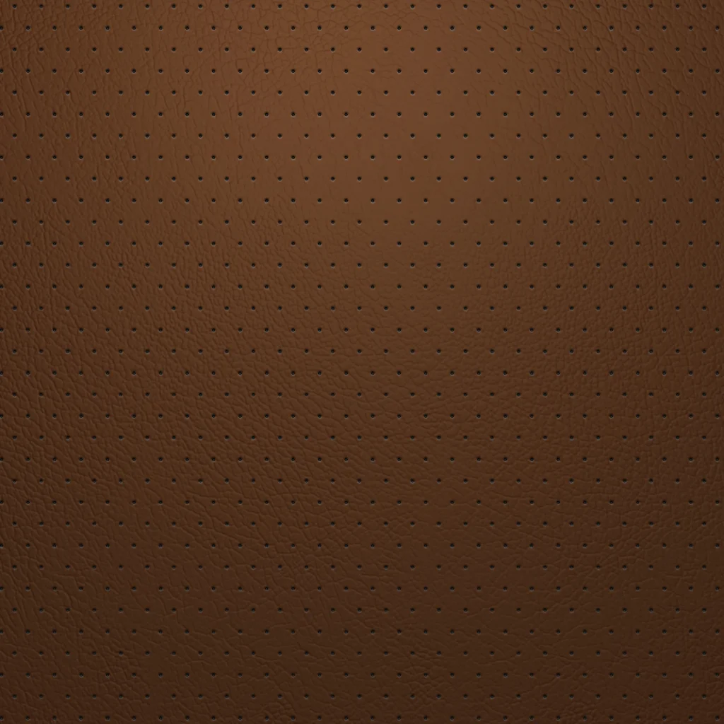 brown-ipad.jpg