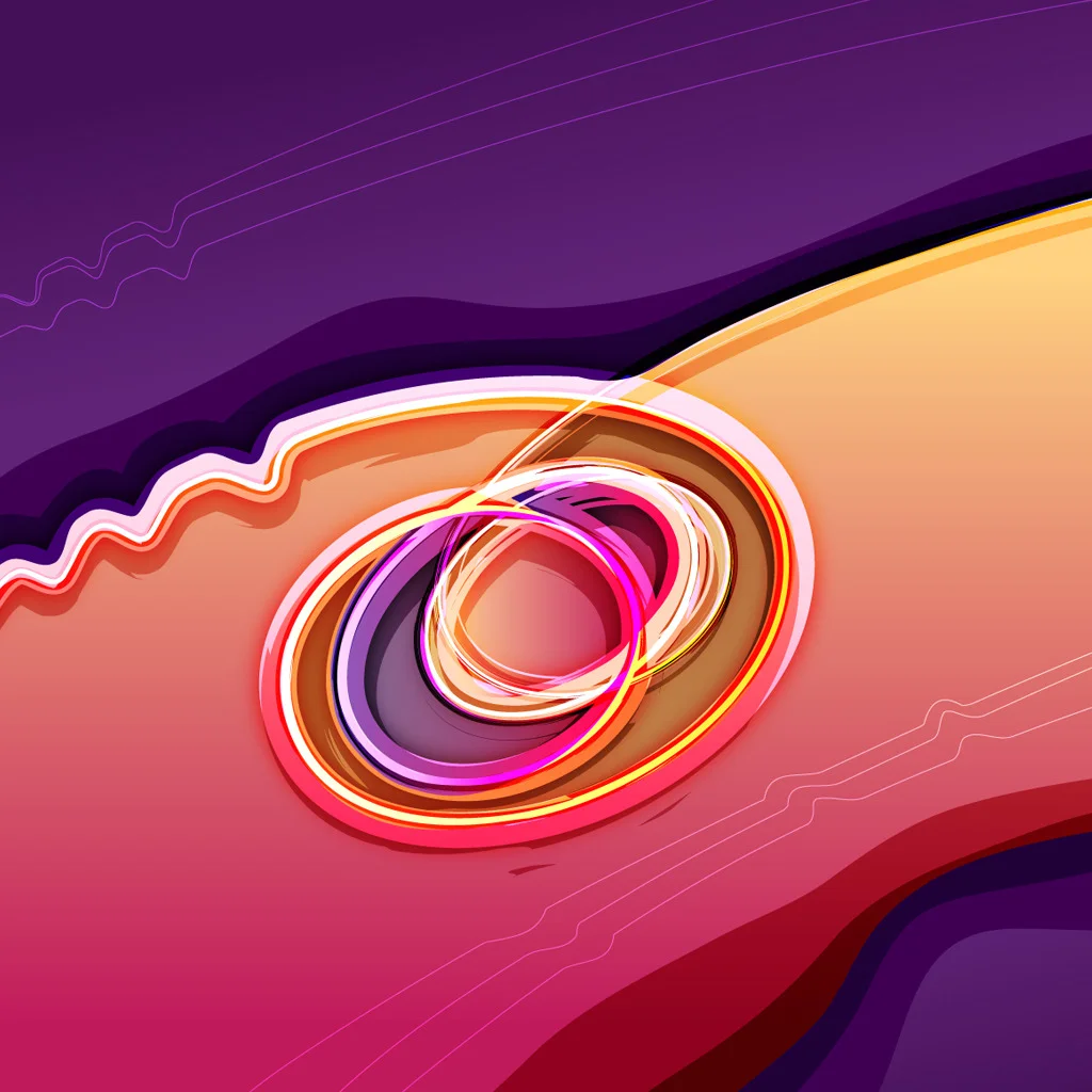 twisted_for_ipad_by_duckfarm.jpg