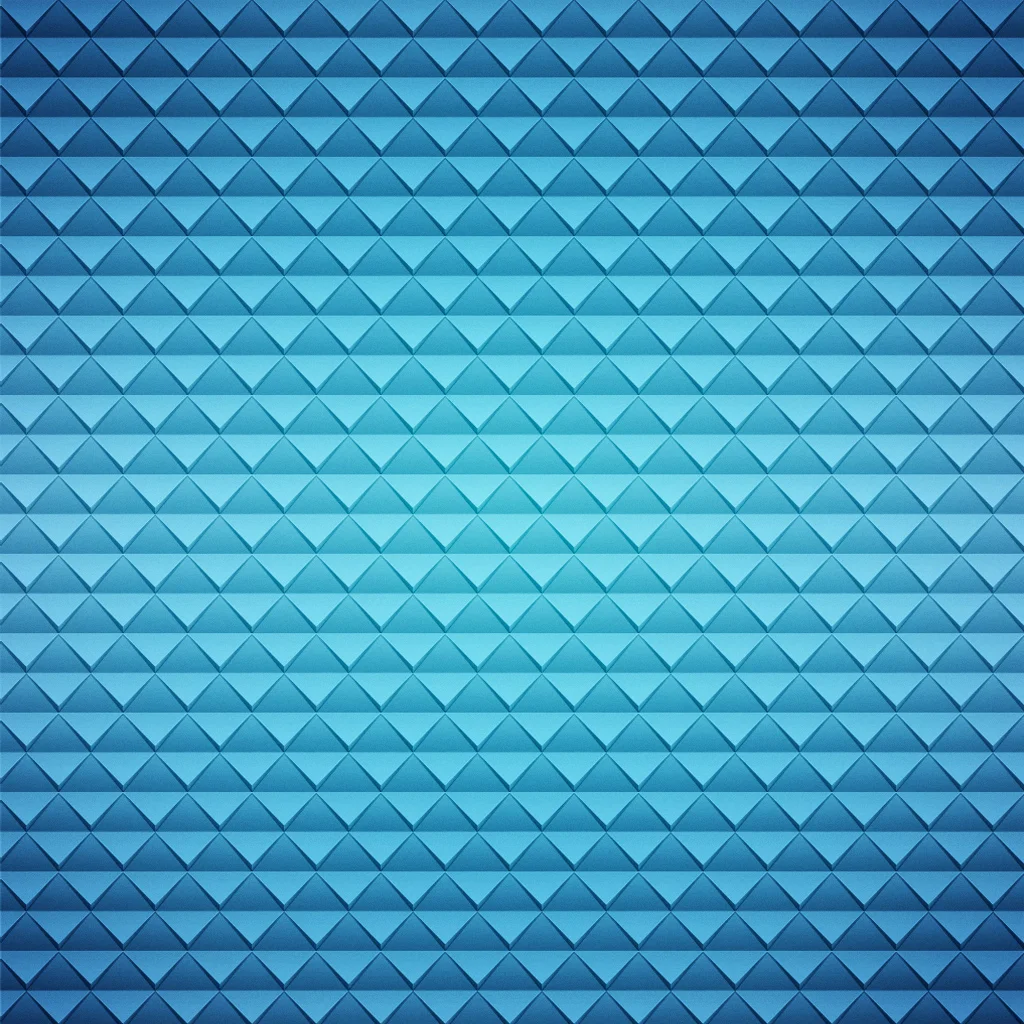 ipad_wallpaper_triangles_arctic_by_nas_vutai.jpg