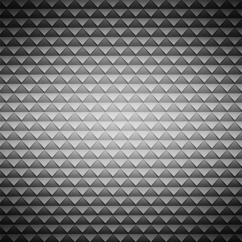 triangles_carbon_ipad_2_wallpaper_by_nas_vutai.jpg