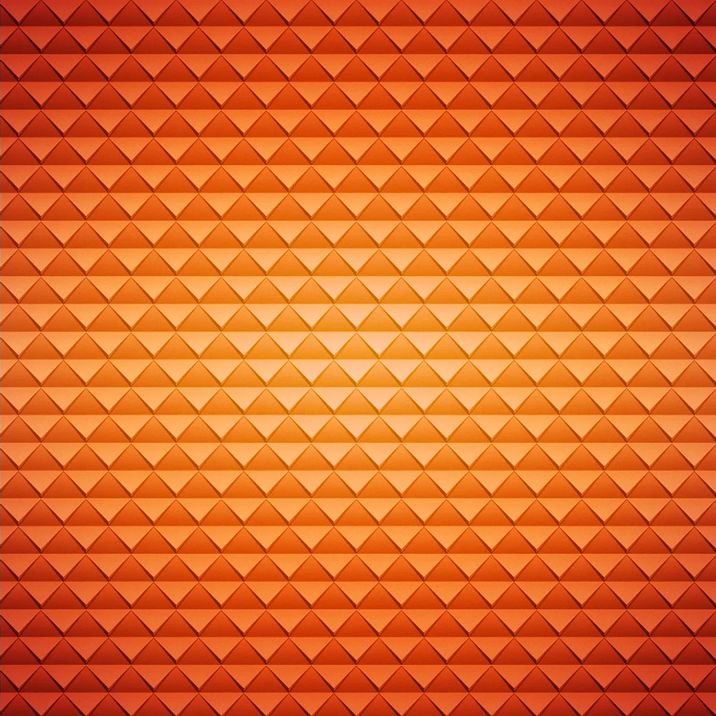 triangles_volcano_ipad_2_wallpaper_by_nas_vutai.jpg