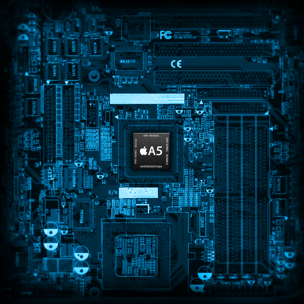 a5_chip_ipad_wallpaper_by_iteppo-d3c5bzo.png