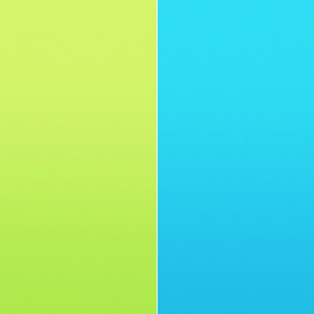 x2 by gadgetmac.com backgrounds.jpg