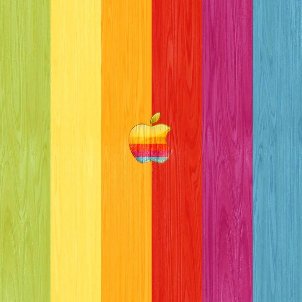 wall_1274.jpg