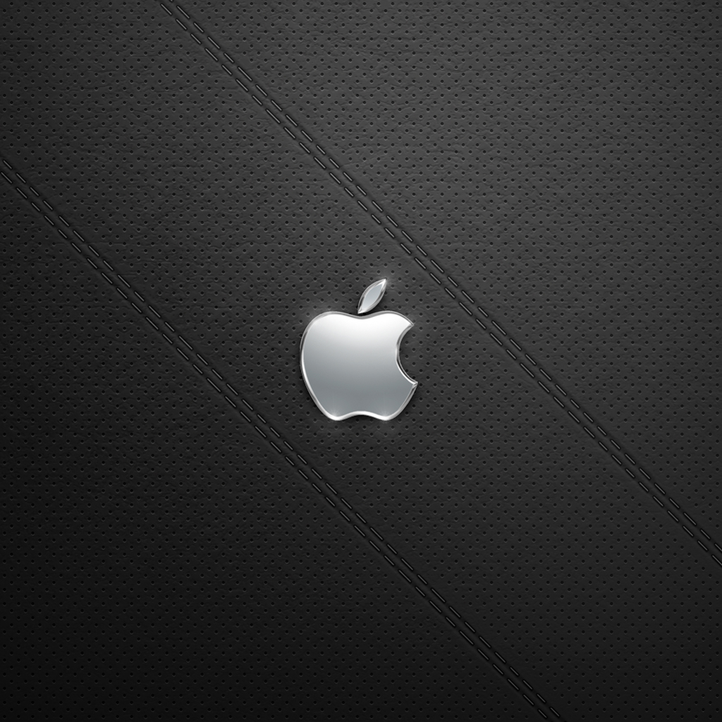 Original iPad & iPad 2 Wallpapers — Gadgetmac