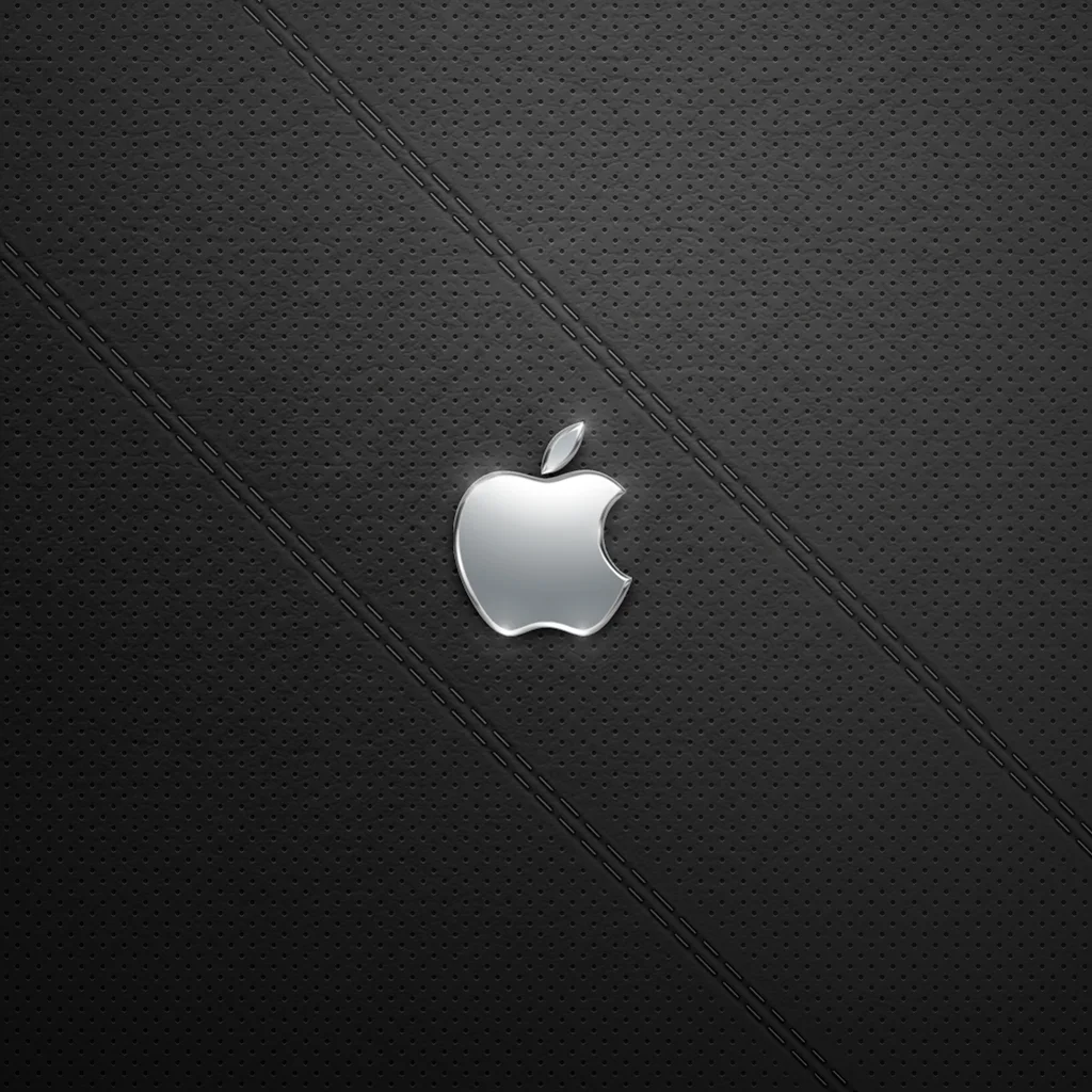 ipad_leather_logo_wallpaper.jpg