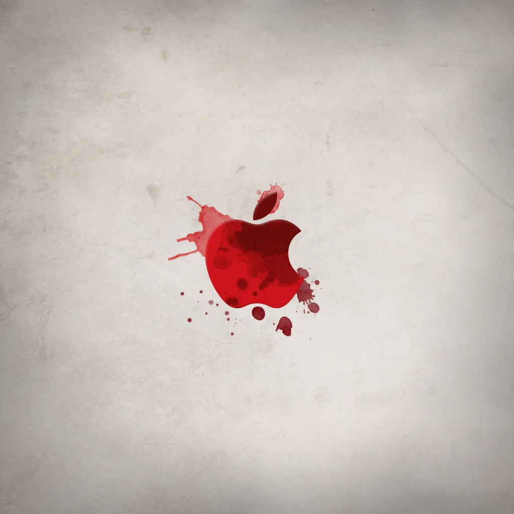 dexter by wholsscott | devianart.jpg