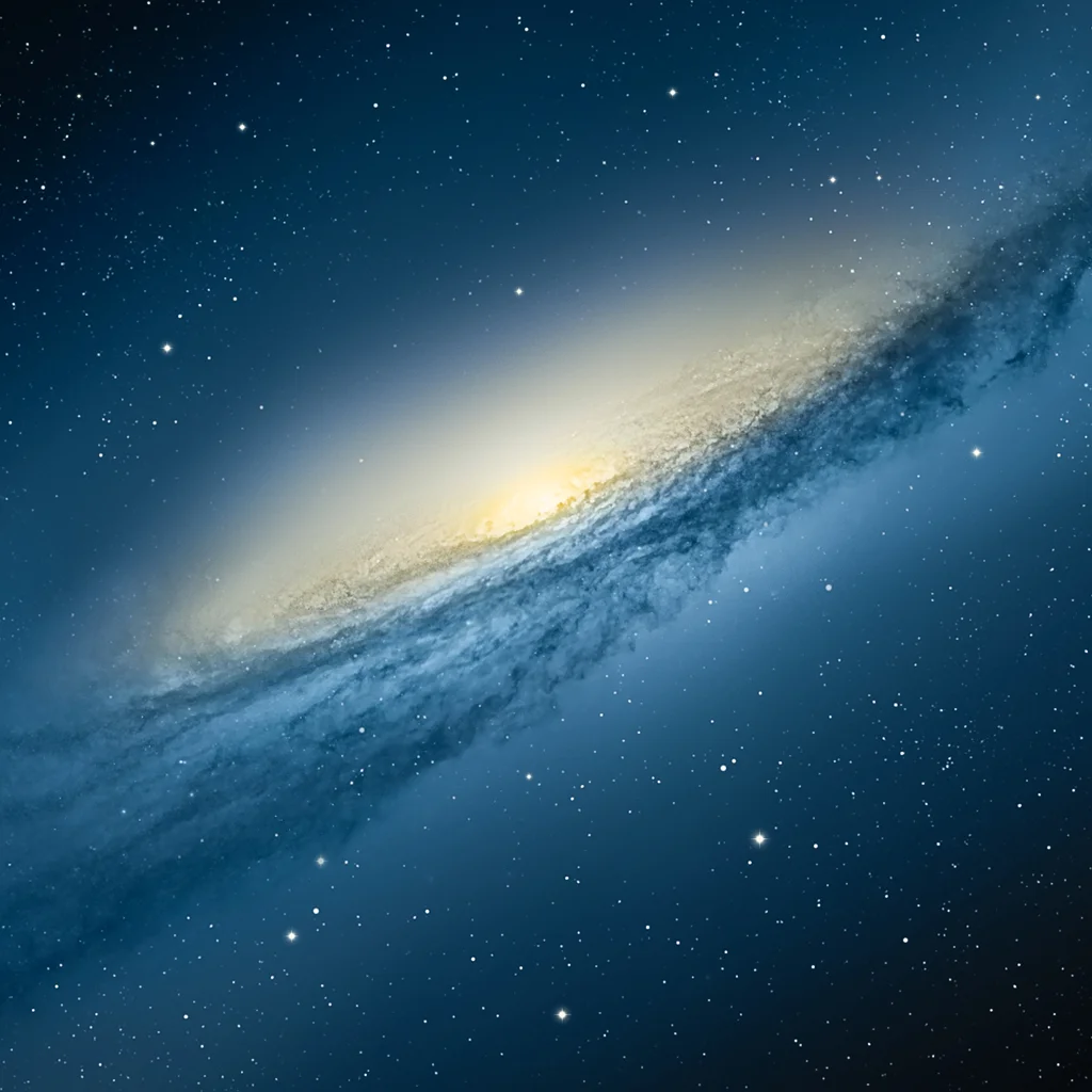 os_x_mountain_lion_galaxy_ipad_2_wallpaper.jpg