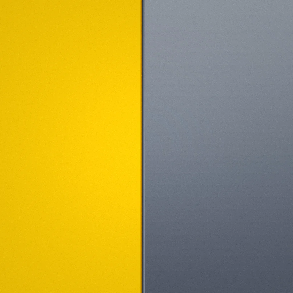 yellow by otherplanet | deviantart.jpg