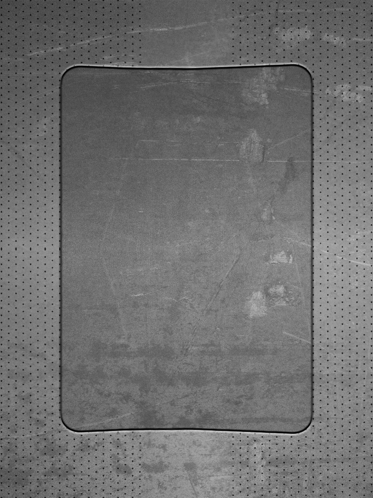 ipad_slate_by_precapice-d2xtrl0.jpg