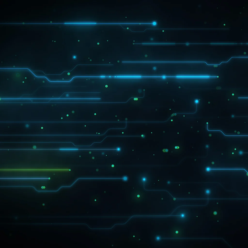 tron_endcredit_ipad_wallpaper_by_rasmusnielsen_dk.jpg