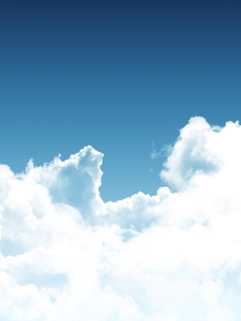 clouds by musicislife - devianart_ipad.jpg