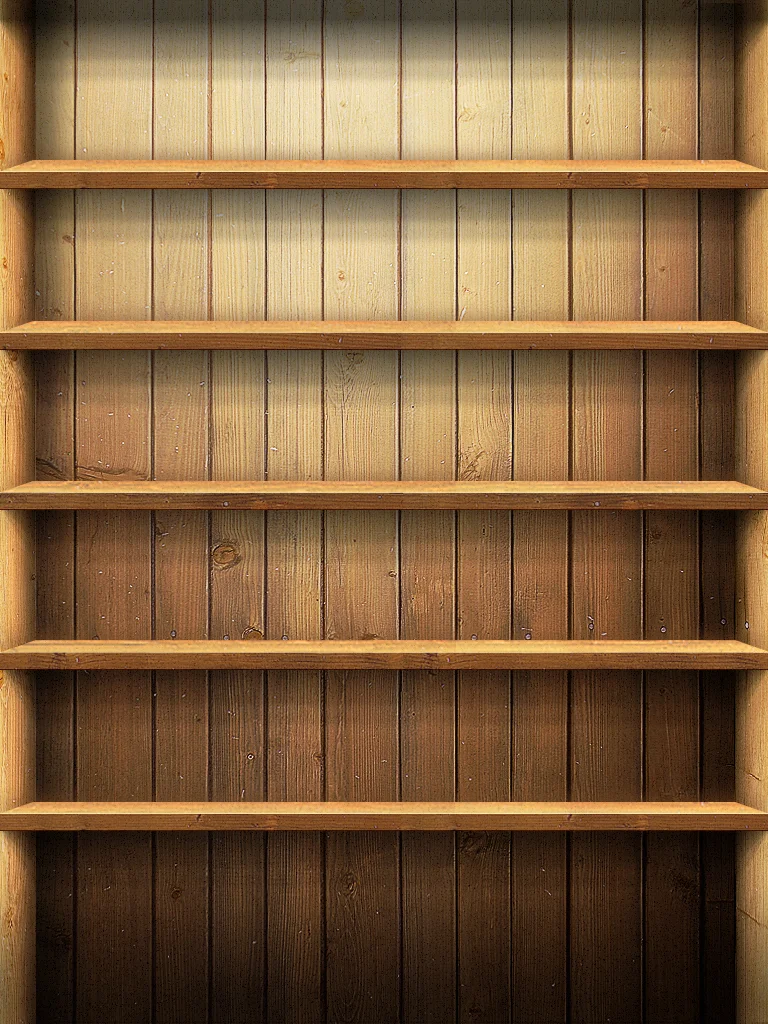 ipad_wooden_background_by_ncrow | devianart.jpg