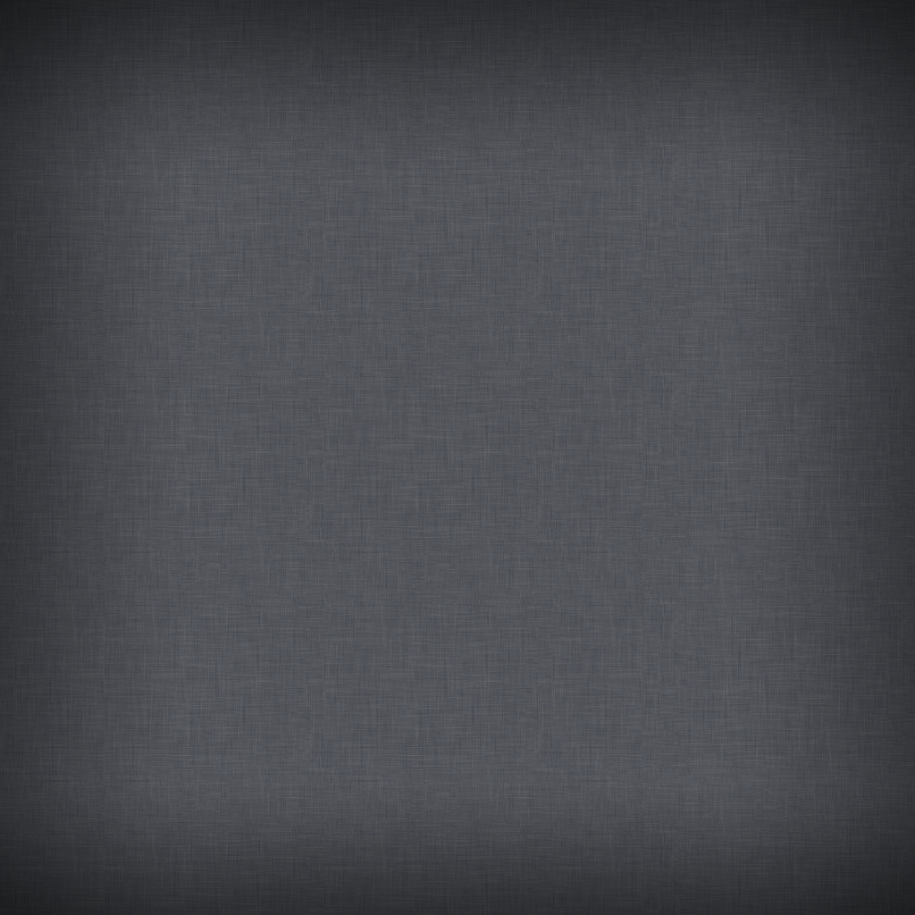ios 4 wallpaper by r3ddevilsx | devianart.png
