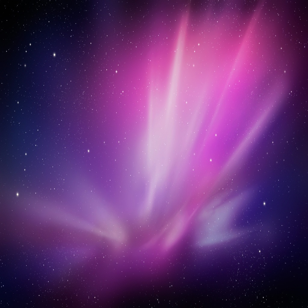 snow_leopard_ipad_mini_wallpaper_1024x2024.jpeg