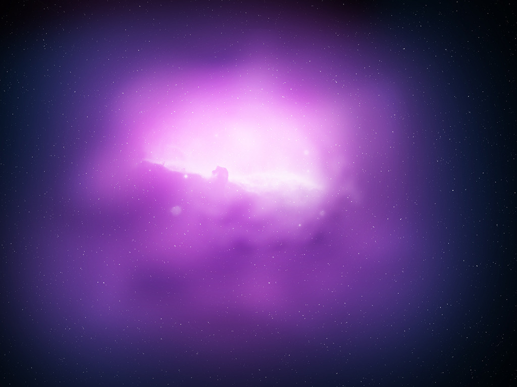 auroa_basic_ipad_mini_wallpaper_by_fatezoom_1024x768.jpeg