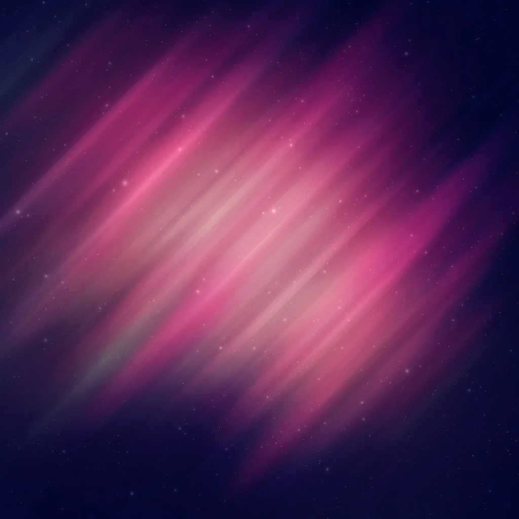 Galaxy Wallpaper For Ipad Mini