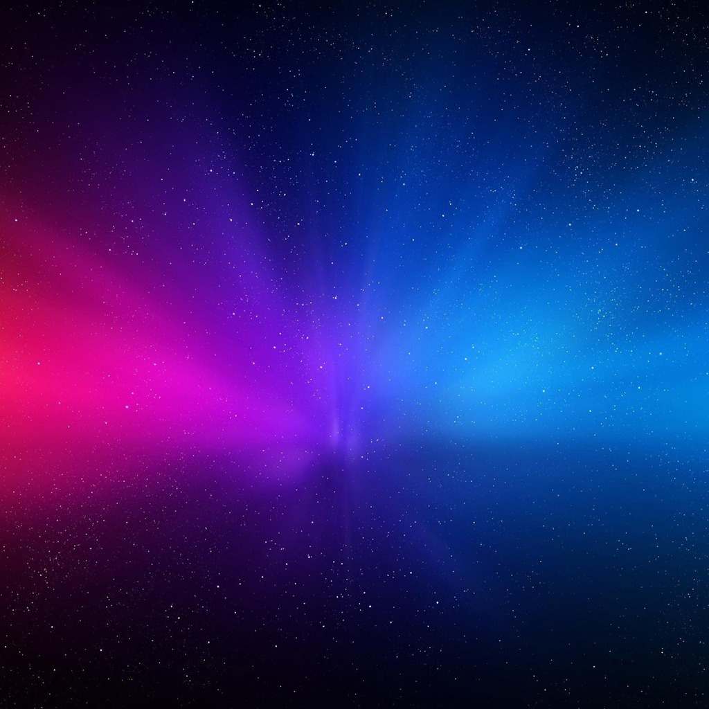 blue_vs_red_space_ipad_mini_background_by_wallpaperswide.jpeg