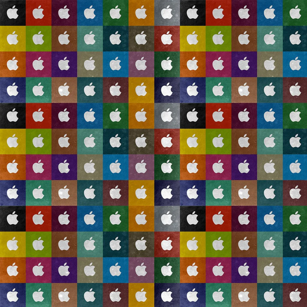 ipad_mini_apples_wallpaper.jpg