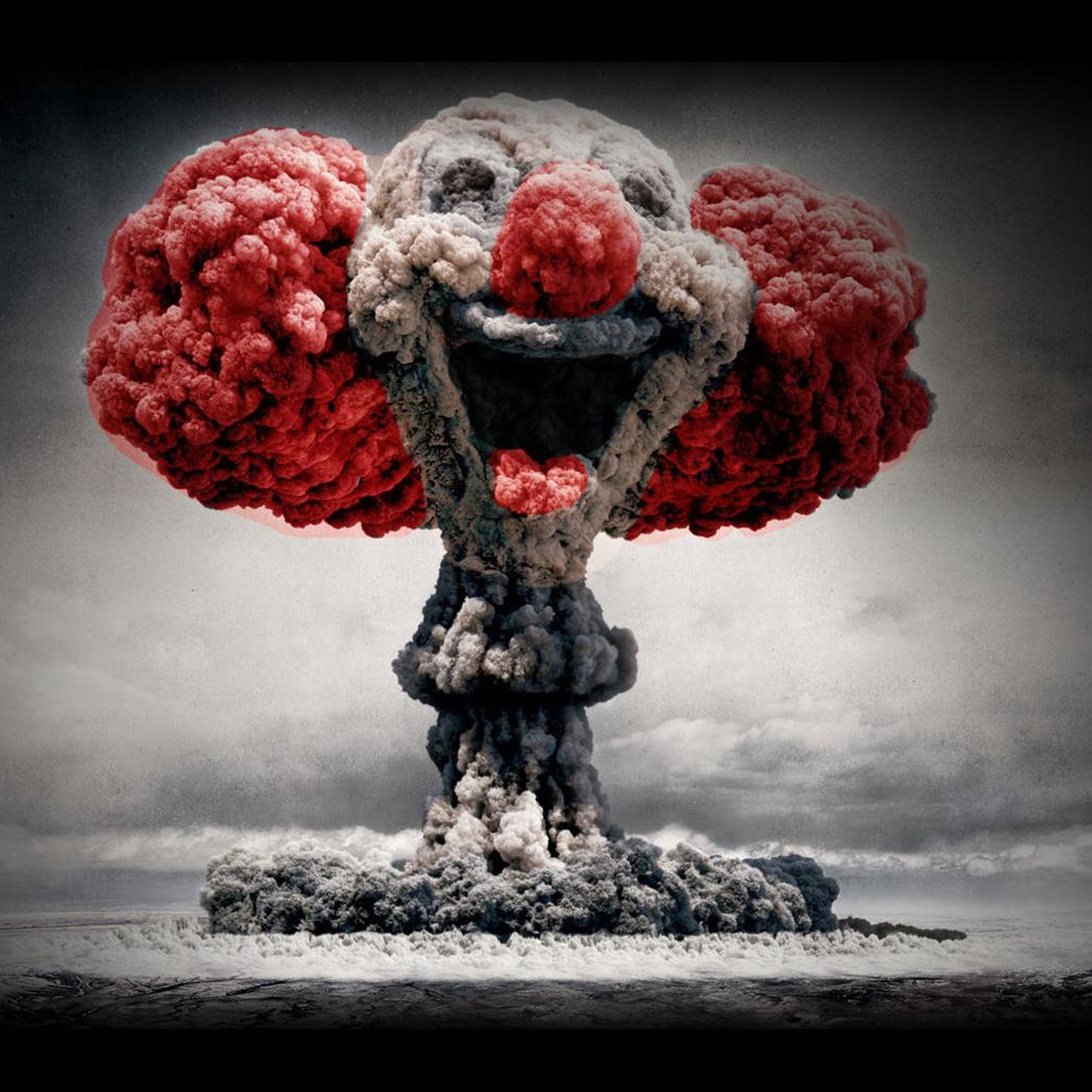 atom_clown_cloud_ipad_mini_wallpaper.jpeg