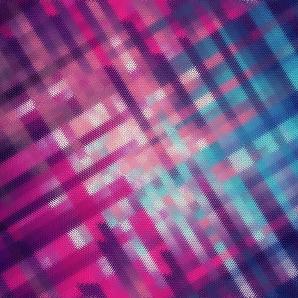 crossed_bars_ipad_mini_wallpaper.jpeg