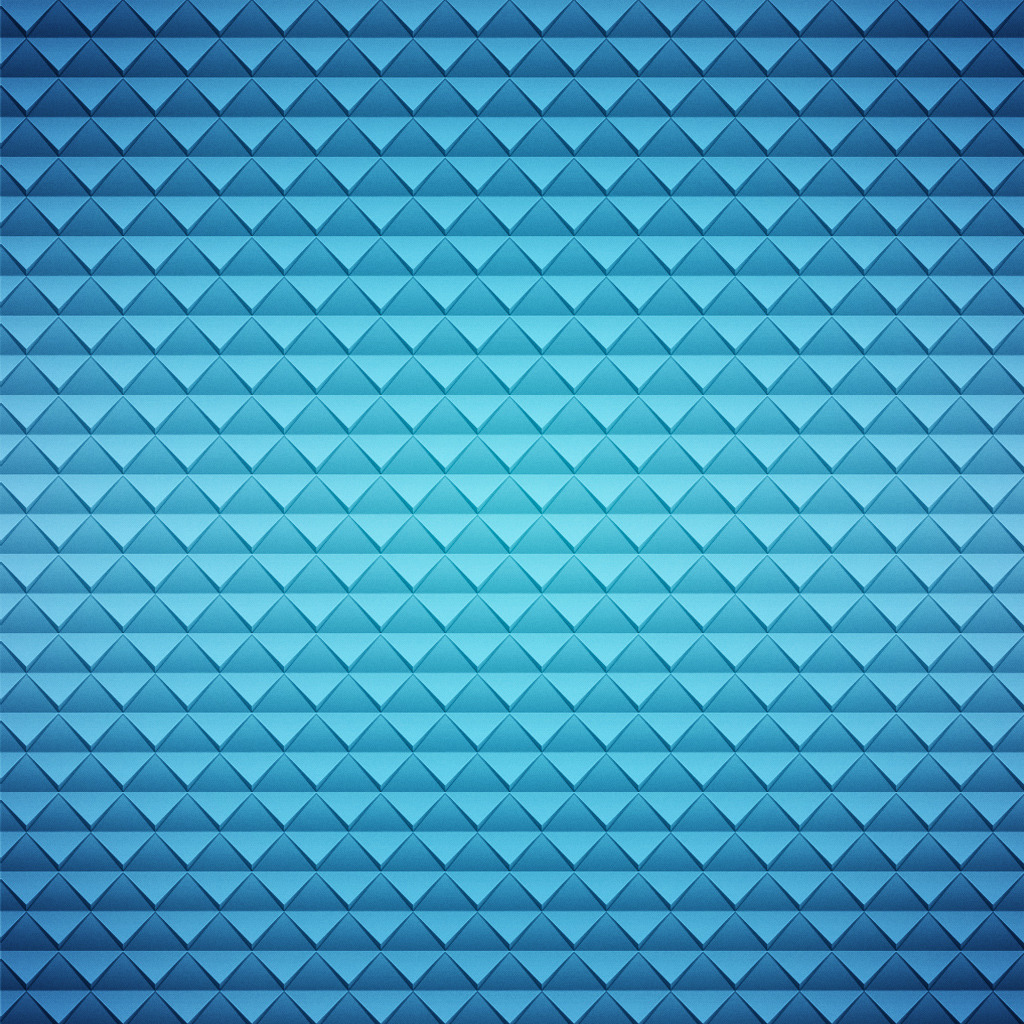 ipad_mini_wallpaper_triangles_arctic_by_nas_vutai.jpeg