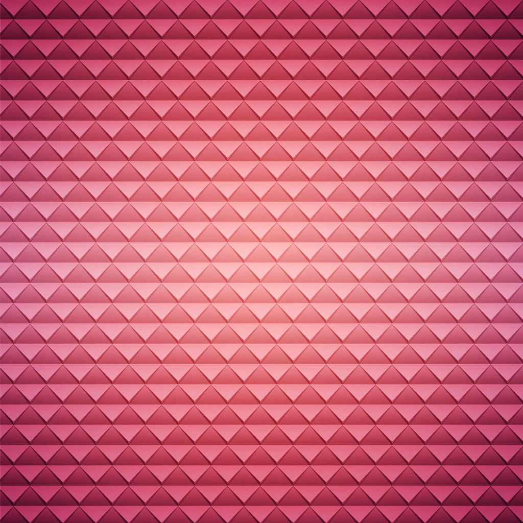 triangles_candy_ipad_mini_wallpaper_by_nas_vutai.jpeg