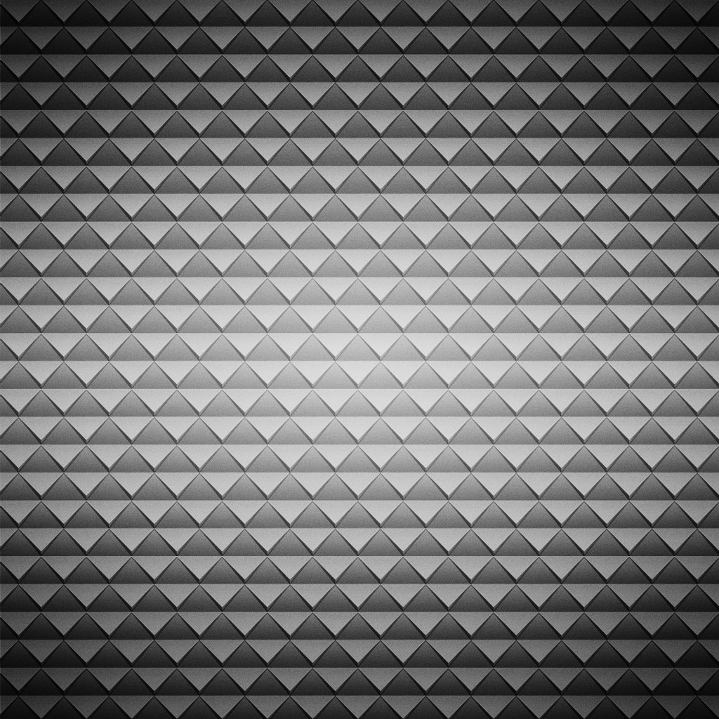triangles_carbon_ipad_mini_wallpaper_by_nas_vutai.jpeg