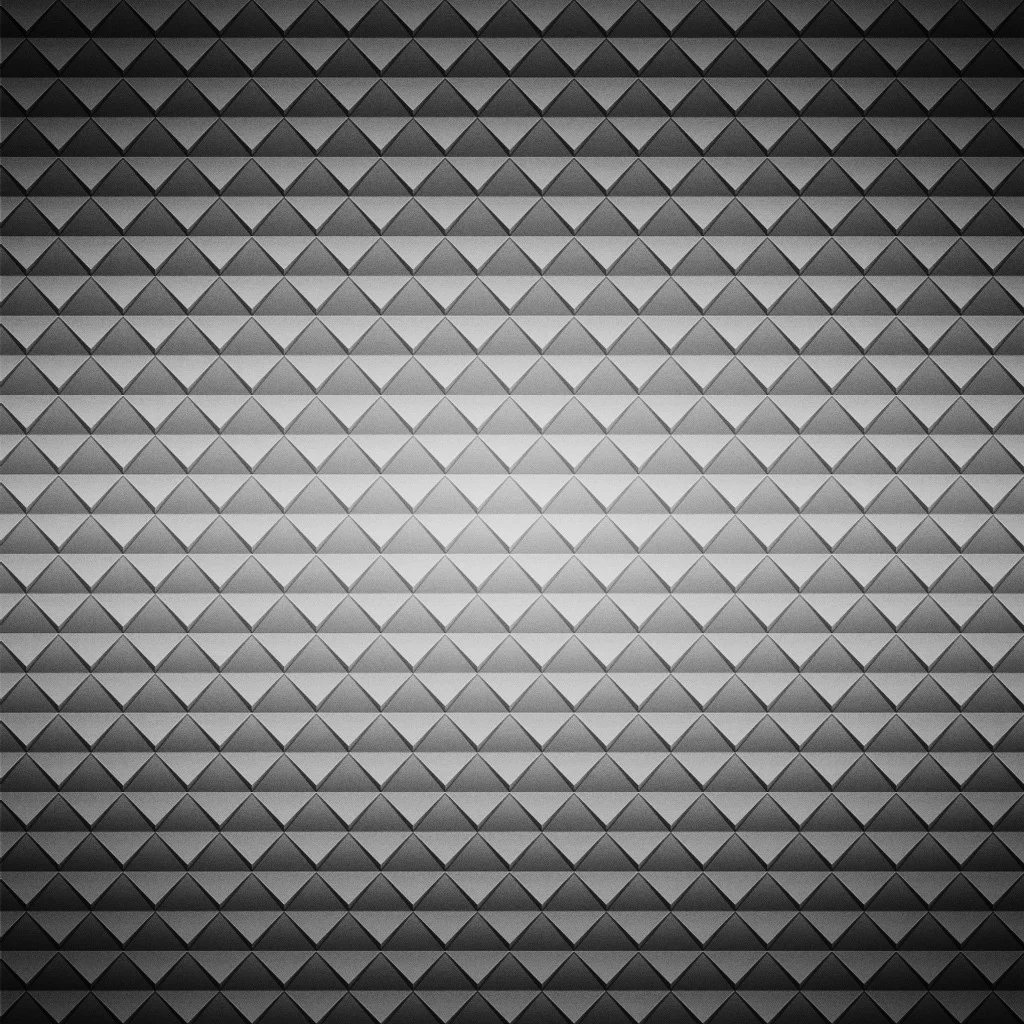 Ipad Mini Wallpapers Gadgetmac