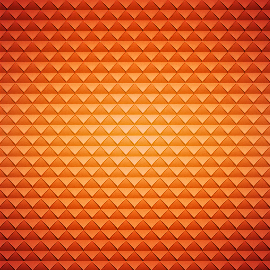 triangles_volcano_ipad_mini_wallpaper_by_nas_vutai.jpeg