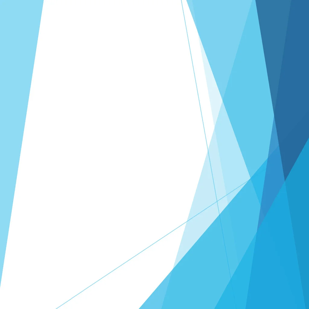 ice-metro-ipad-mini-wallpaper.jpg