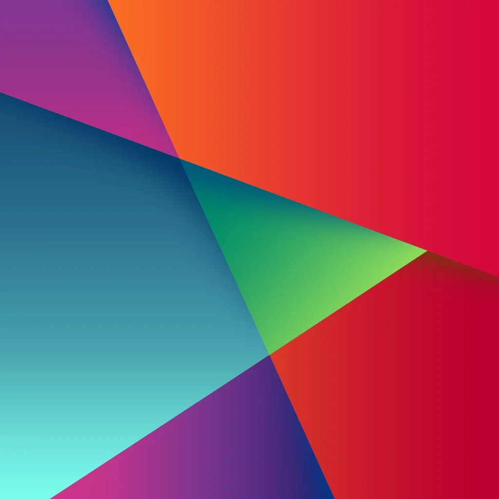 colorful-gradient-abstract-android-tablet-ipad-air-mini-3-wallpaper.jpg