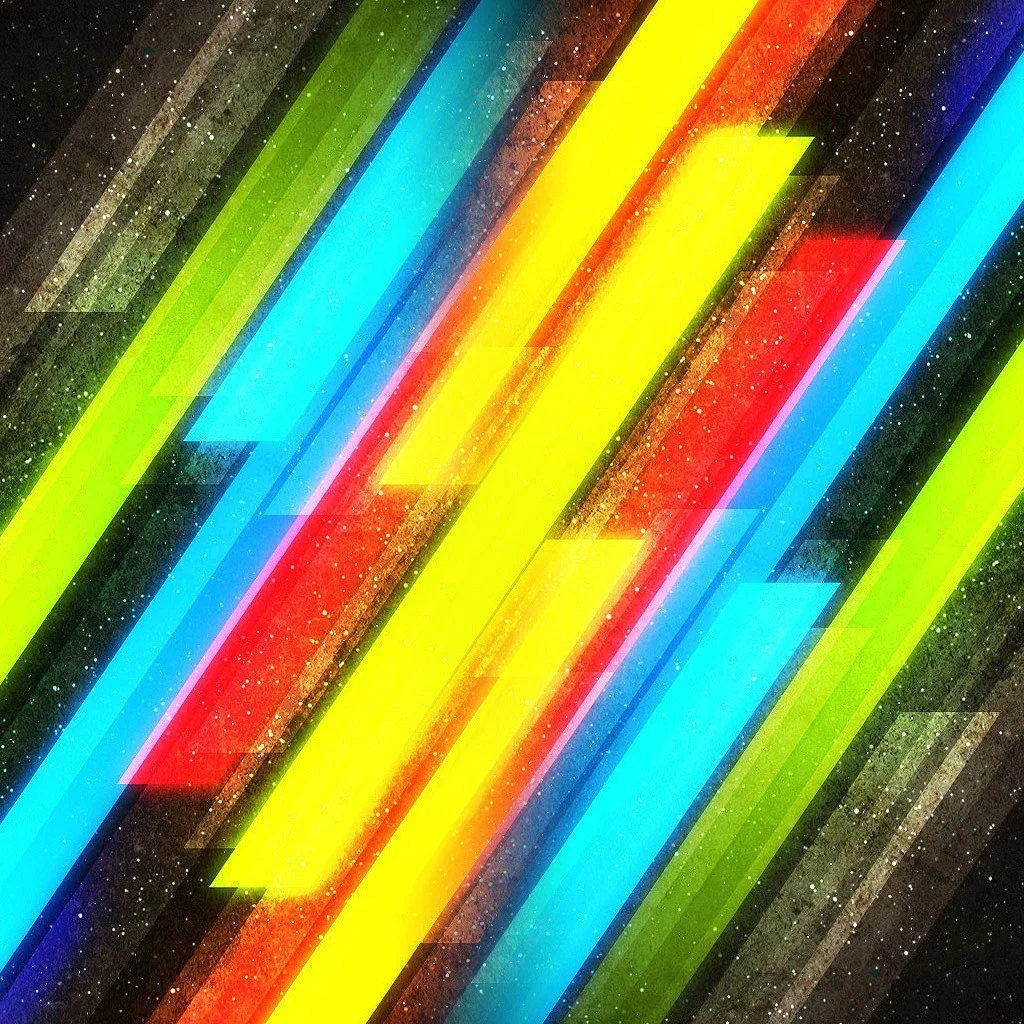 ipad_mini_color_strike_wallpaper.jpg