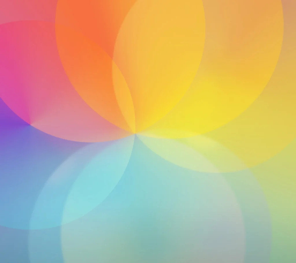 lg-g3-wallpaper-8.jpg