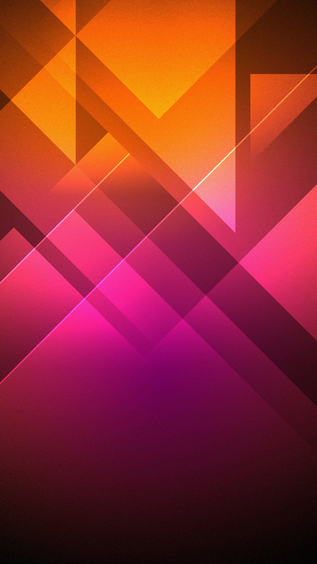 shape abstract 4k iPad Air Wallpapers Free Download
