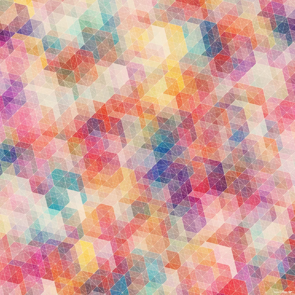 cuben-12-space-4-ipad-mini-simoncpage.jpg