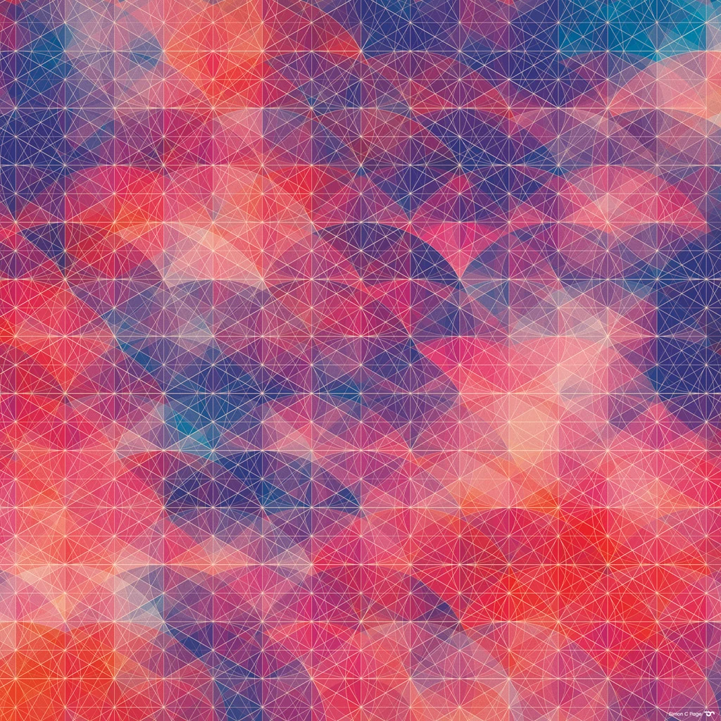 cuben-12-space-3-ipad-mini-simoncpage.jpg