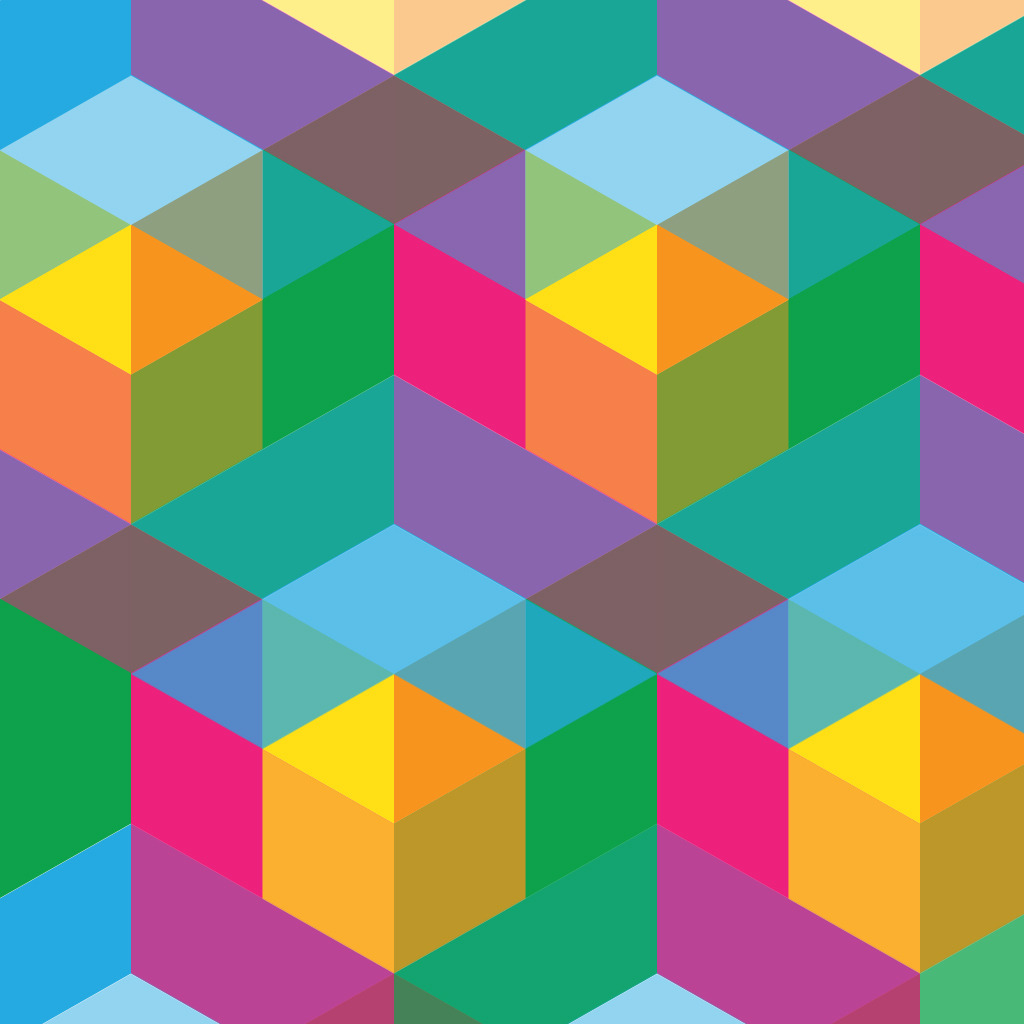 Ipad Mini Wallpapers Gadgetmac