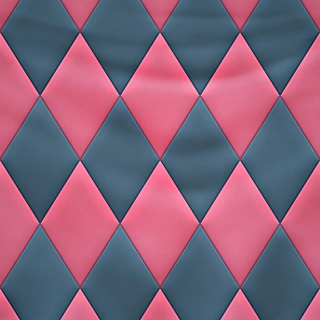 howl_full_ipad_mini_wallpaper.jpg
